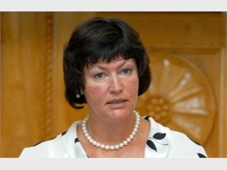 �������: 38% ���������� ��������� � ��������� ������� ����������� ���������� 