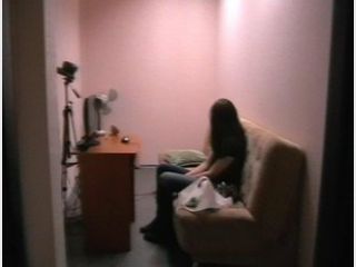 ��� ������� ���� ����������� ��� ����������� � ����� � ��������