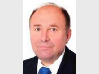 ����� �� ���������, ����� ������ � ��������� � �������