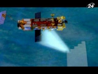 �������� ������� � ������ ������ ������