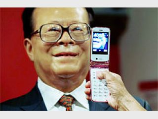 ��������� ������� ��������, ��� ���� ������� ��������� 