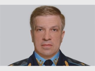 �������� �����: � ������ ���� ����� ������� ������ � ����� &mdash; 1000 �������� 