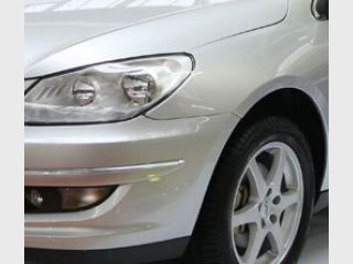 ������� ���������: ��� �������� �� ������� �� ��������