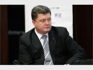 ��������� ���������� ��������� ������ ������� ������ ��������� 