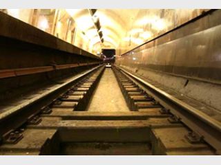 � ��������� �������� �������� ���� �� ������