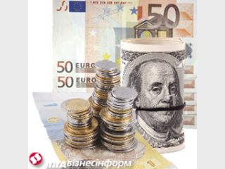 ���� ��������� �������� ������������