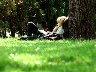 3G � ���� ����. ��� ���������� �� ������� ���������� ������������� 