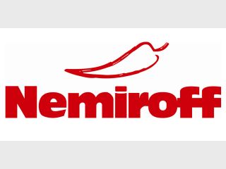 �����������: ������� ��� �� ������ �������� �������� ���������