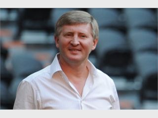 ������� ����� 50% ��������, ��������� ����������� ������� ������������ 