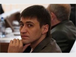 ������� ������ �������� � ������