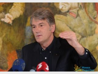 ������ �� ��������� ������� �� ������ �� ���������� ������ ����� �������