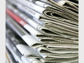 ��� ��������� ��������� � ����� ����� �������� ���� � ���������� �������