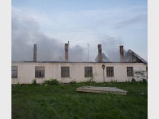 � ���������� ������� ����� ��� �����������. ������� 16 ������� 