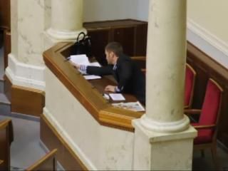 ��������: �� ���������� ���� ����� � �� �����