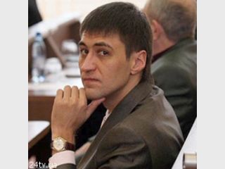 ���� �������: ��������� �� ���������-