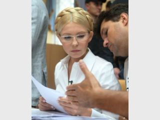 ������ ������ �� ���� ���� ��������� ���������