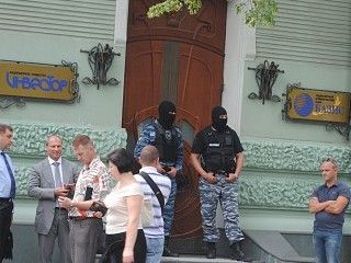 ��������� �� ����������� ����� 