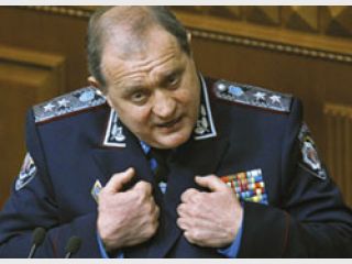 ���������� ������� ��� ���������