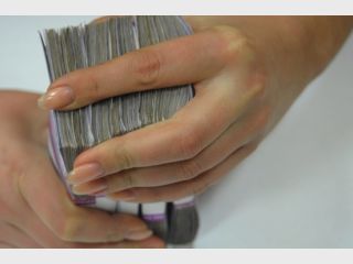 ������������� ������ �������� ���������