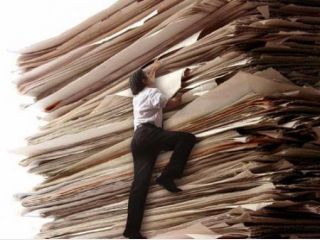 ������ �����: ������ ��������������� �� ������� ��������� ������� �������