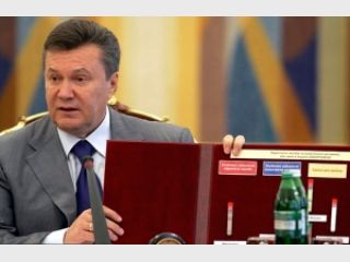 ������� ����������� �������