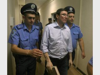 ������� � ��� �������� ��������. ����������� ����� ������� � ���������