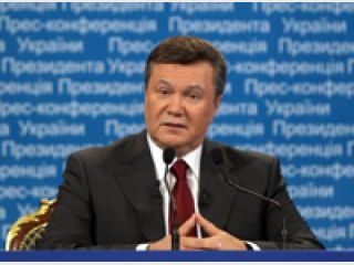 �������� ���� ���� 