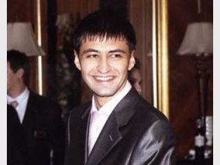 � ��� ���������� ����������� ���������� ���� ������� � ������