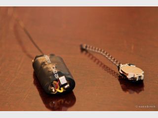 ����� ������ � ������� ����� 