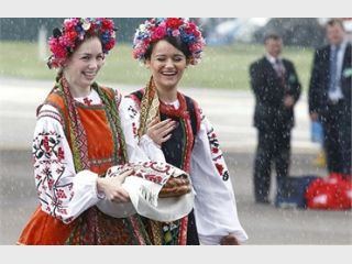 ��������� ������ 32 ��� �� ������� ������ 