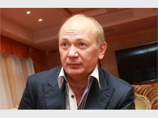 ��� ������� ���� ���������� ��������������� ����������� 