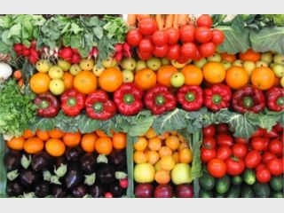 ������� ��������� ���� ����������� ������ 