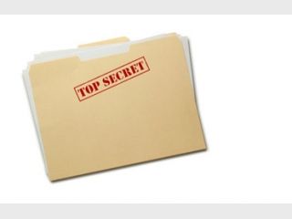 � �������� �������� ��������� ������� ����-�������� �������� 