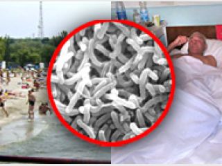 ����� �� ������� � ��������� �������� ������� ��� ���������