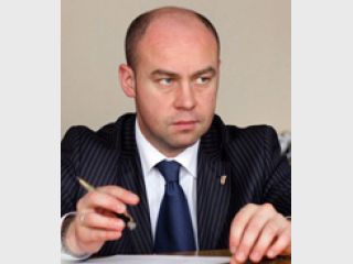 �������� � ���������� ����� � ��������� �������������� ��������