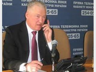 ������� ��������� ����� ���������� ����������� � �������