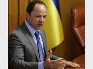 �������: ������-������� �� ����� �������� �� ������, �� ���������