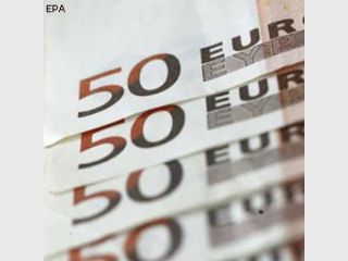 � ���� �������, ��� �������������� ������ � ������� �����