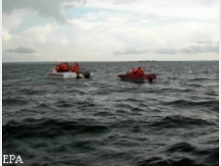 �� ��� ������ �� ��������� 