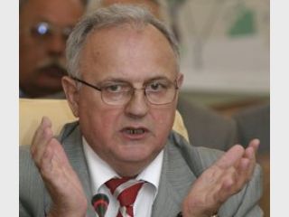 �������� �������� ��������� ������������� � ��� ��������� ���������