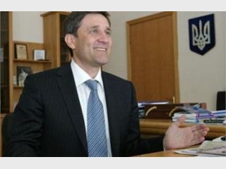 �������� ����� ��������� �������� ��������