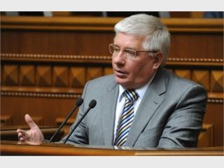 ������� ������� ������� � ������� � ����������� �������� 