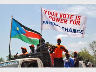 ������� �������� ����� �����