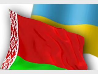 �������� ������� ���� ���������� ������� ����������