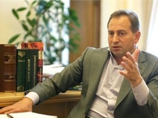 �������: ���������� ���� ������ ������� �����������, ��� �������������� 