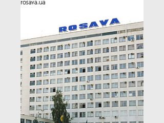 ������ ����������� ������