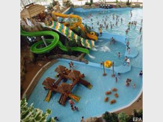 ����� �������� ����� �������� ������� ����� � �����