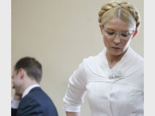 ��������� ���������� � ����������� ���