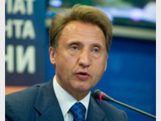 ���-������� �������� ������ ������ ��� �� 