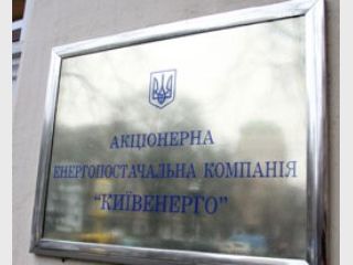 ����: ���������� ��������� � ������� �������������� �����